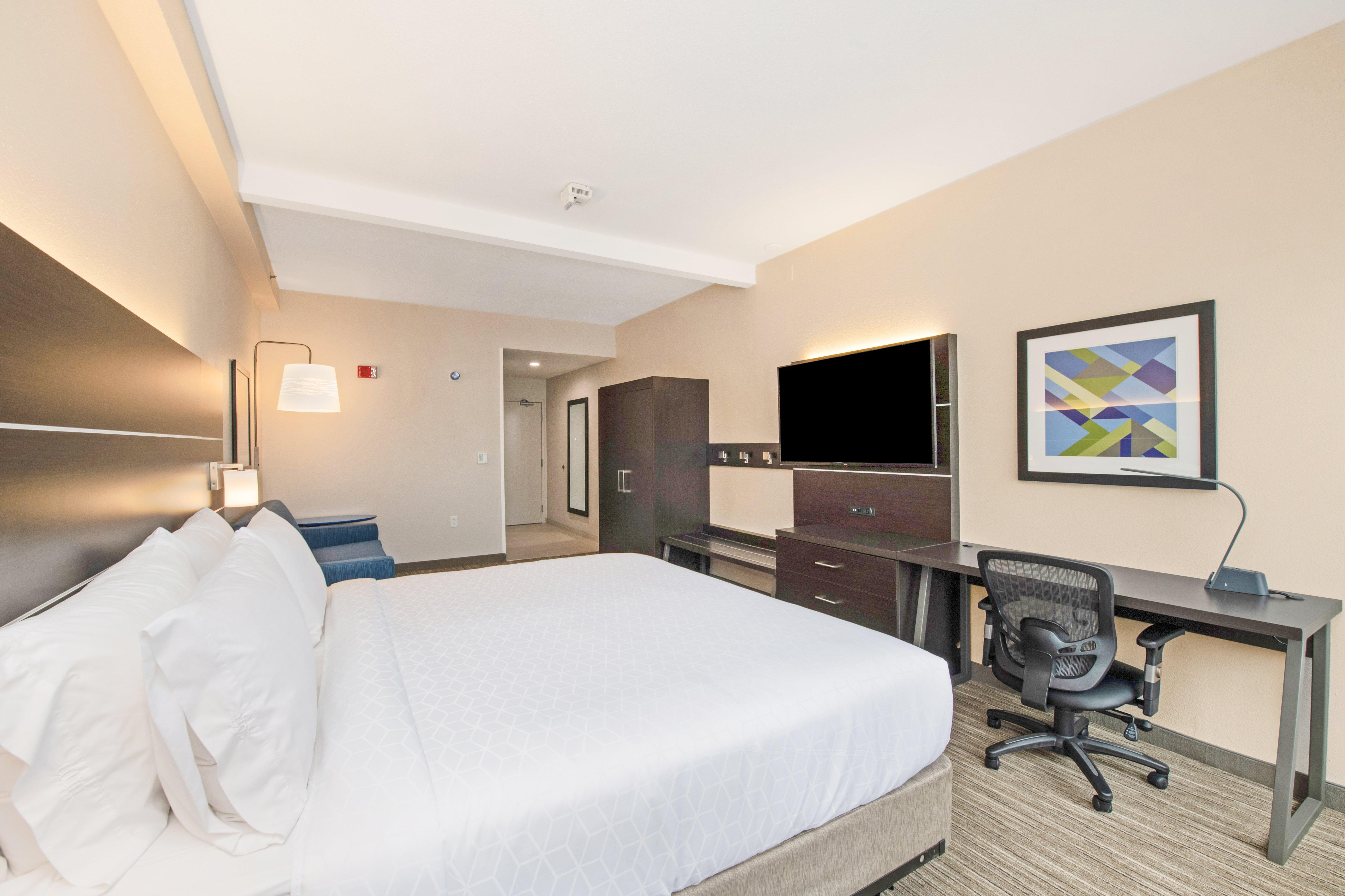 Holiday Inn Express - Delafield By Ihg Екстер'єр фото