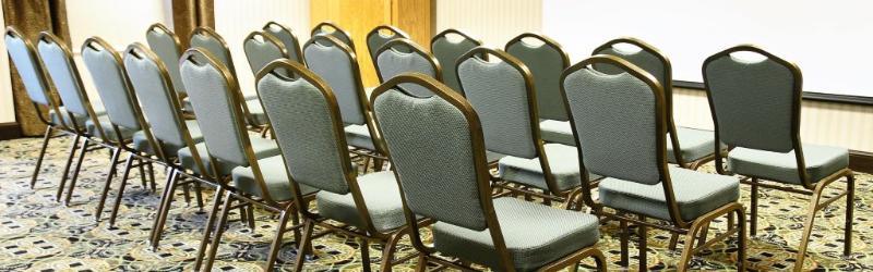 Holiday Inn Express - Delafield By Ihg Екстер'єр фото